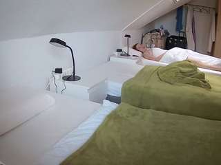 Julmodels Bedroom-D4